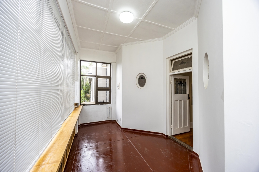 5 Bedroom Property for Sale in Bonnie Doone Eastern Cape